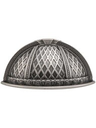 Trevi Cup Pull - 1 1/2" Center-to-Center